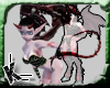 Succubus Summon Set
