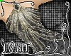 [JV] Antique Dark
