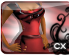 [CX].Spiice{Jubiliie}.