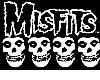 misfits