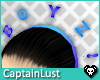 CL BOYZ Band