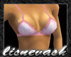 (L) Pretty-n-Pink Hearts