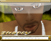 [J/F]Grown Thug Skin