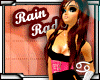 [69s] RAIN RADAR &copy;