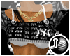 [LF] NY Queen BH