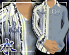 -=oRm=- Alter Ego Shirt