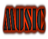[AKA]m.ShootingStar