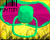 [P] Strawberry Pacifier