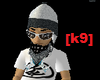 keaton99[k99]