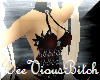 DeeVious*VampiresFolly*