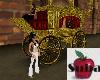 Royal Carriage