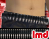 M60 Belt