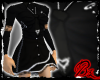 [bz] Nu-Punk Lolita