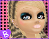 ~BZ~  Tiger Dee