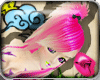 MORF Scene Queen Sakiyo