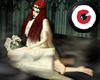 Eternia Gown