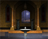 Arabian Nights 2 --