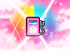 Ipod