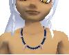 InuYasha Necklace