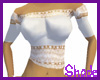 Se&ntilde;orita Top