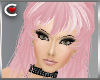 BubbleGum Morgane