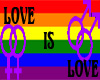 Love Is Love 1