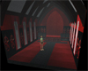 Vampire Star Chapel