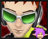 BEAT Glasses