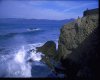 Ocean Rocks