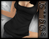 |3GX| - Black tank