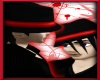 Blood On The Dancefloor