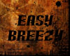 UtadaHikaru- Easy Breezy