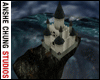 [ACS] VAMPIRE CASTLE II