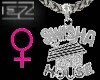 (djezc) Female Swisha