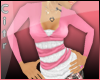 $ Glitter's love PINK