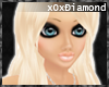 (&ETH;) Vanilla ~Lindsay