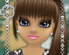 BB*Brown Cinnamon