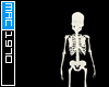 [Mac] Skeleton White m/f