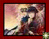 NaruHina ForEver {Card}