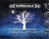 [KF07] ONE REPUBLIC