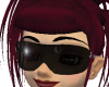 Officer Glasses