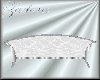 Z Wedding Sofa Set V1