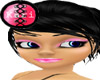 *KE* Glossy Princess