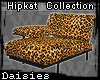 Hipkat Furniture!
