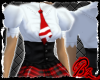 [bz] Fatal Lolita Sleeve