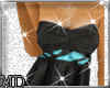Product Image for *MD*cute satin dress