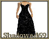 Black Velvet Vengence