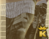 {K} Desert Camo Pants
