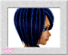 *CC* Sunday ~ Sapphire
