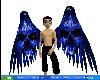 death wings 2